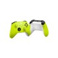 Microsoft Xbox Wireless Controller Controller iOS PC Microsoft Xbox Series S Microsoft Xbox Series X Microsoft Xbox One Android Microsoft Xbox Wireless Controller Controller iOS PC Microsoft Xbox Series S Microsoft Xbox Series X Microsoft Xbox One Android